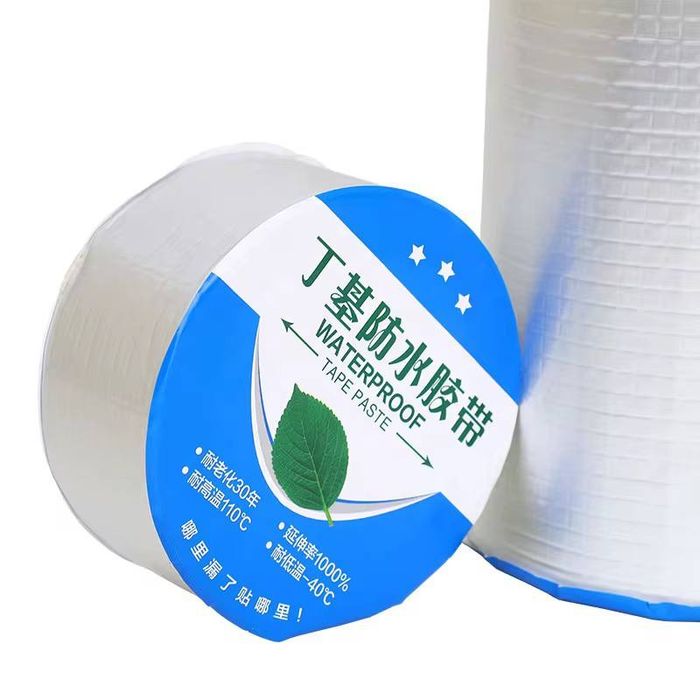 Фалга скотч, водонепроницаемый клейка, лента скоч