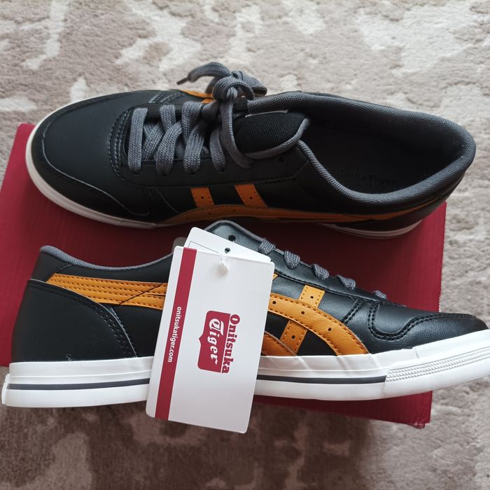 Timberland N41 Нови