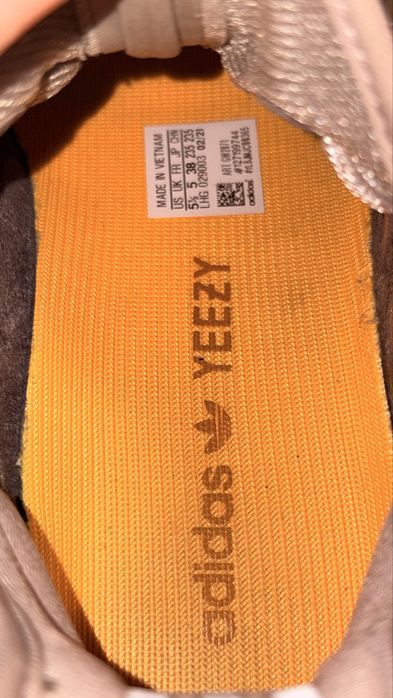 yeezy boost 350