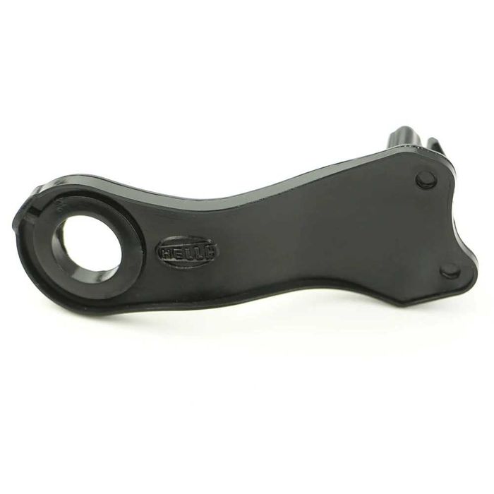 Set Suporturi Far BMW E60 E61 – Reparare Urechi Far