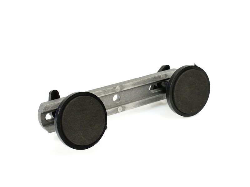 Комплект за изправяне на ламарина, каросерия geko