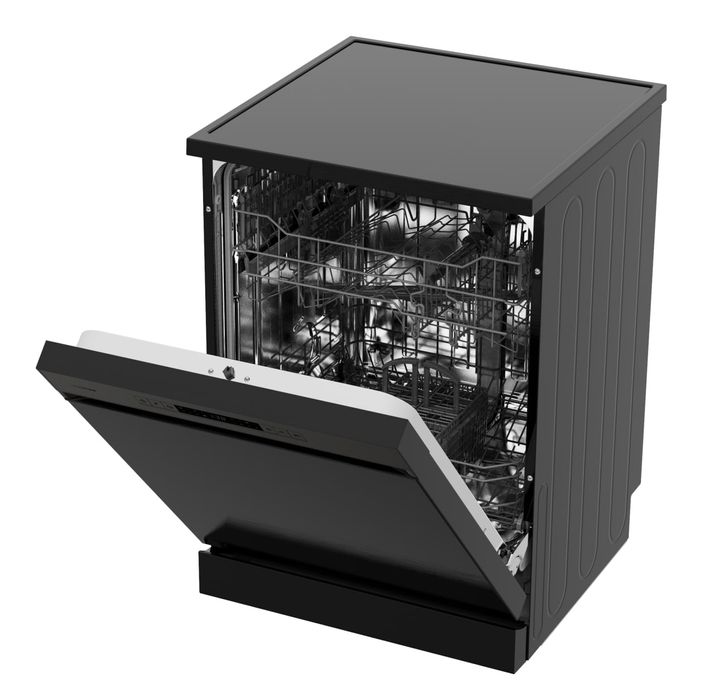 Посудомоечная машина оптом склад Малика