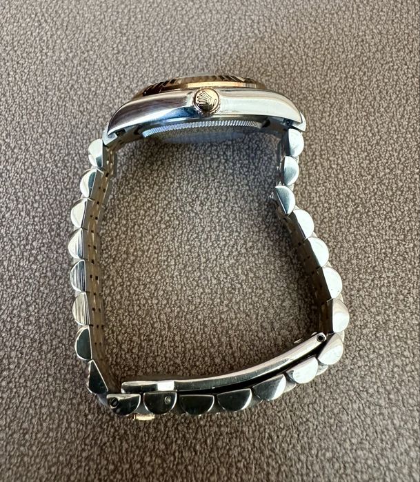 Часы Rolex женские новые