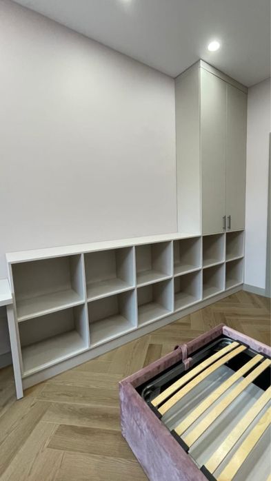 Продам кухни от 150000тг