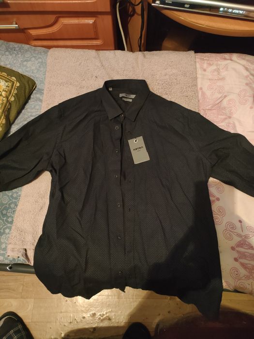 Рубашка Koton ( Turkey)