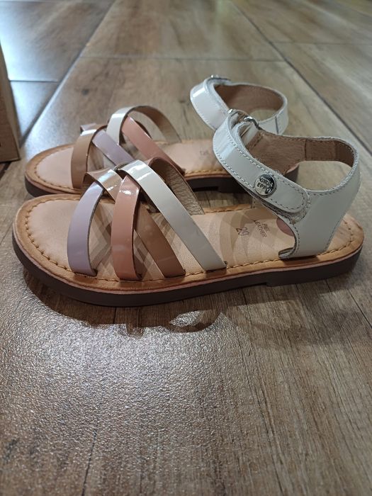 Gioseppo детски сандали 29 номер