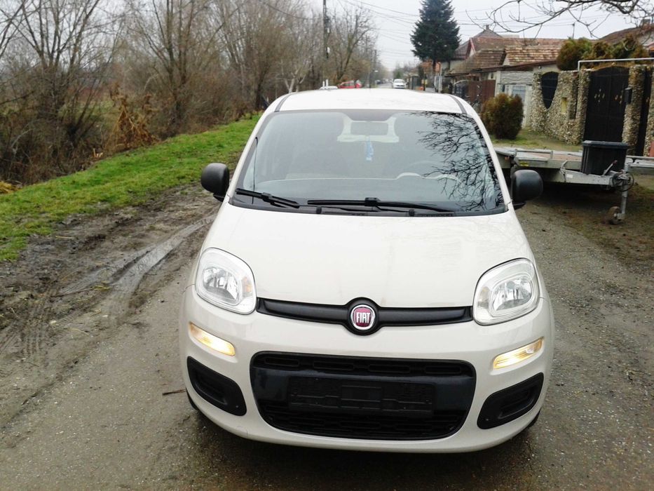Fiat-Panda-1,2-Classic-Euro-6-Benzina+Gpl