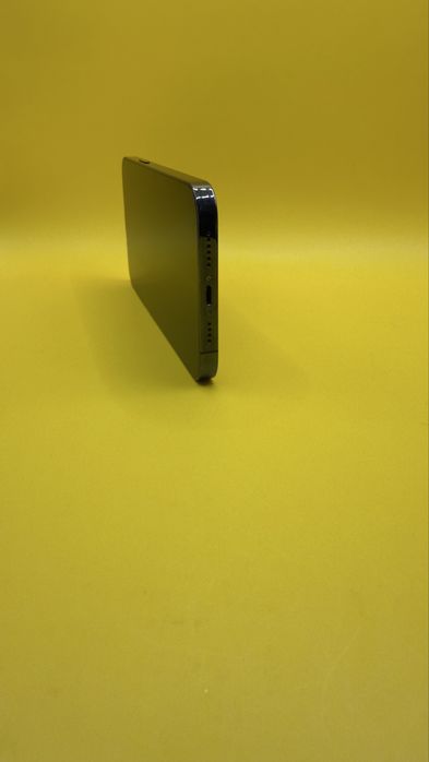 iPhone 13 Pro Max 128GB Baterie 100%  Alpine Green