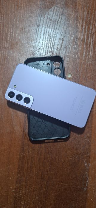 Самсунг с22 8/256