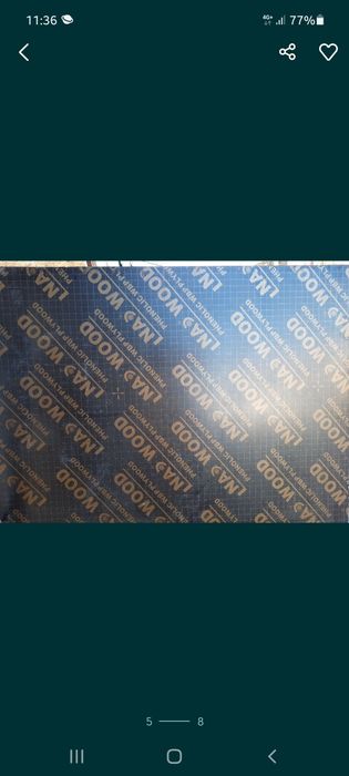 Osb Осб Fanera Фанера