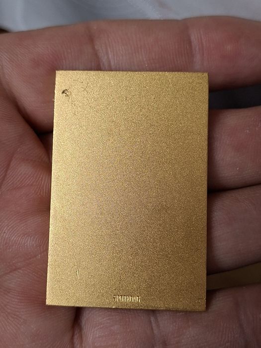 Спортни Медали с Кучета