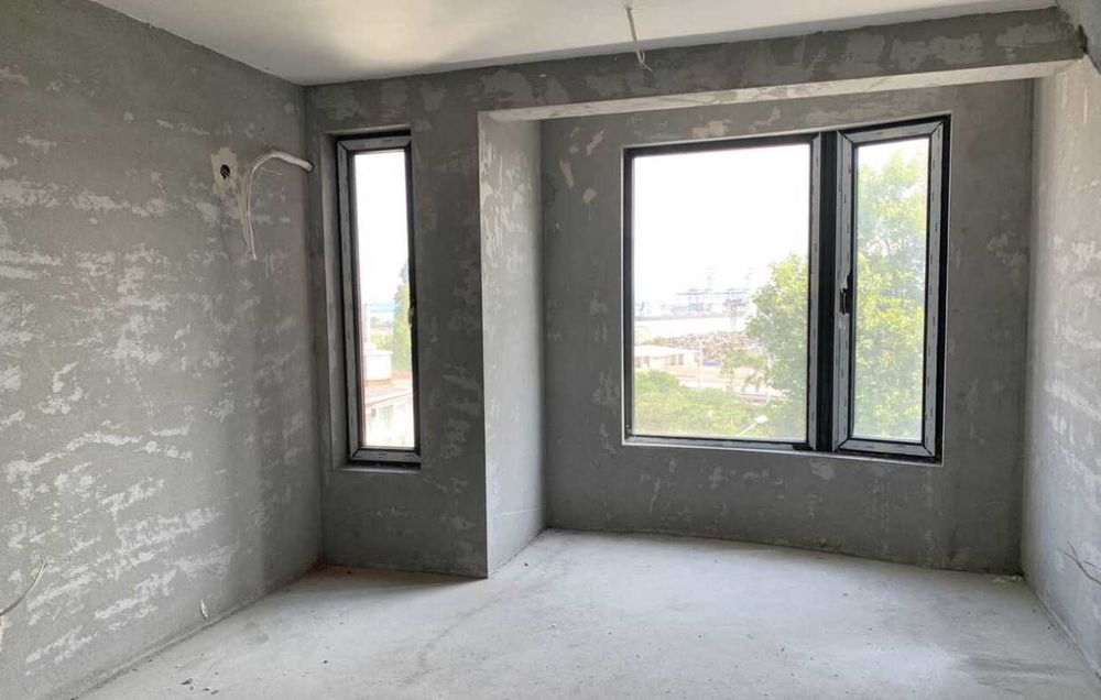 Продава се Мезонет в Бургас, Възраждане - 93 кв.м за 1398 €/кв.м - Снимка #1