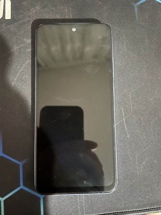Redmi Not 12s 8/256gb