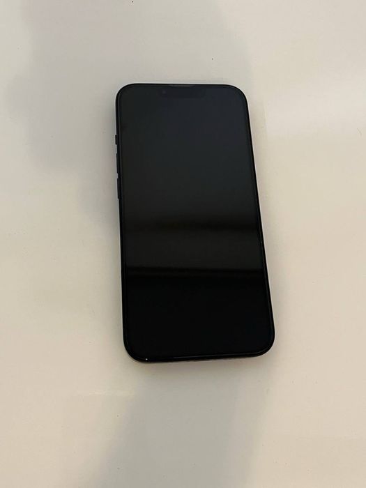 Iphone 13   128gb