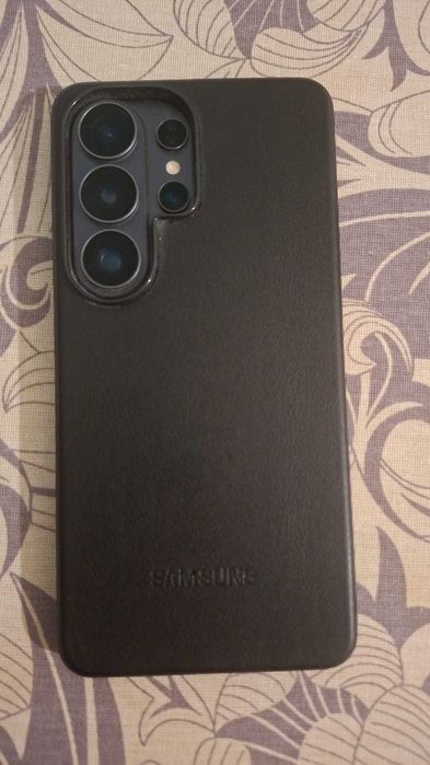 Samsung S26Ultra