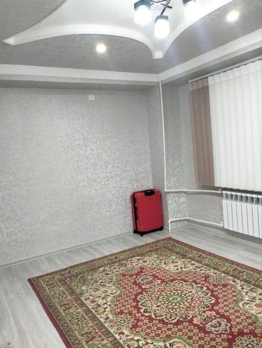 Yashnabod tuzel metroni roparasida kvartira qizlarga arendaga beriladi