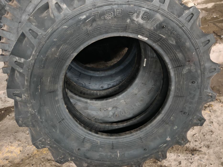 Petlas lassa turkiya balonlari borcha razmerlari bor