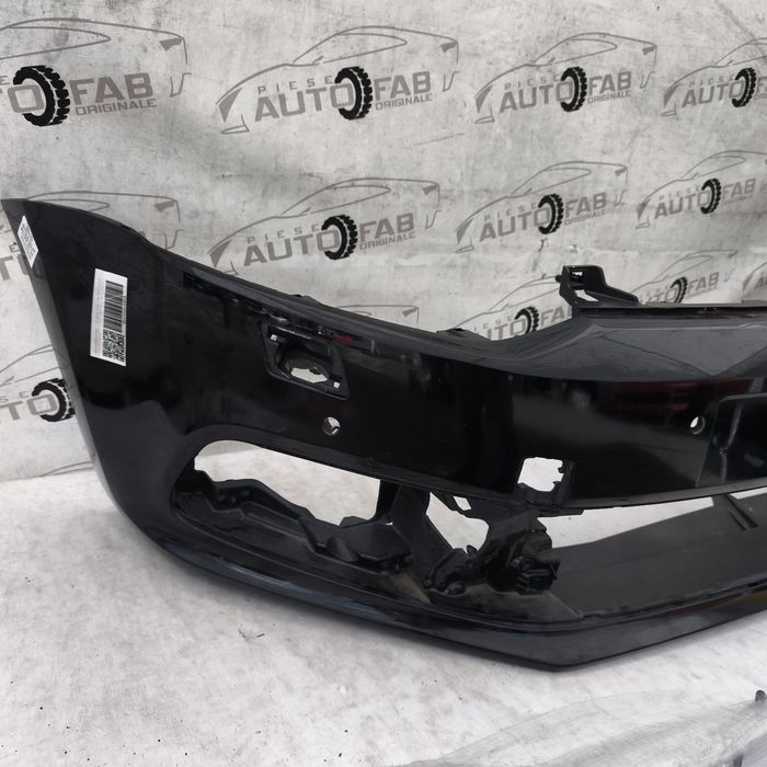 Bara fata Volkswagen Polo 6C Facelift an 2014-2015-2016-2017