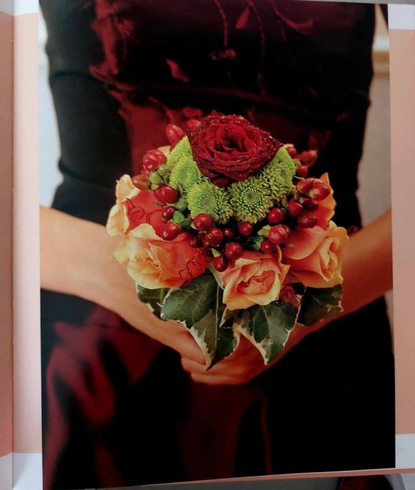 Икебана- Рима Мирска