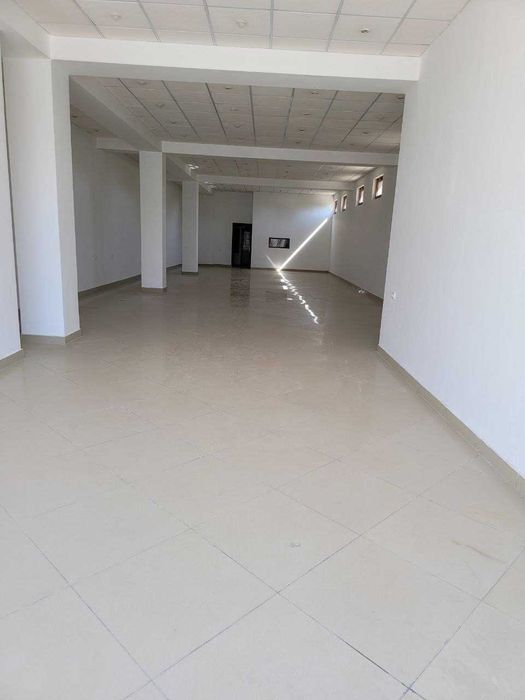 Продаётся Не жилое помещение