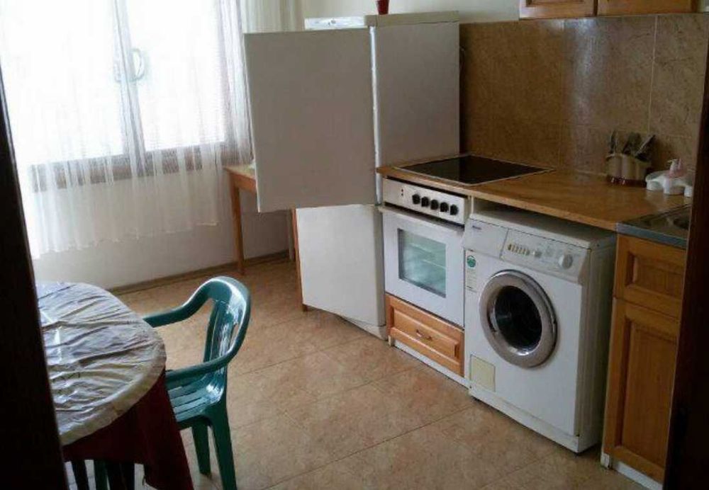 Продава се Тристаен апартамент в Велико Търново, Център - 85 кв.м за 1342 €/кв.м - Снимка #4