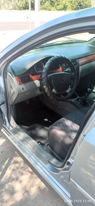 Jentra 2015год.с салона в 2016 2я позиция евро цвет дельфин