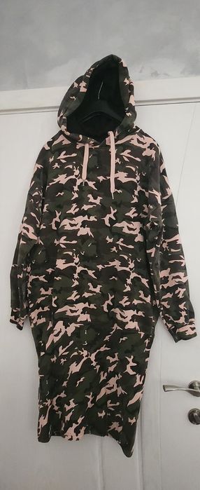 Спортна рокля  Л