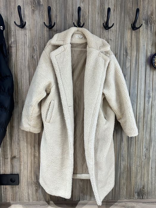 Пальто, шубы, куртки по 5тыс.