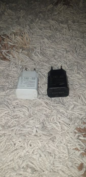 Оригинално зарядно за Samsung 2A 5V