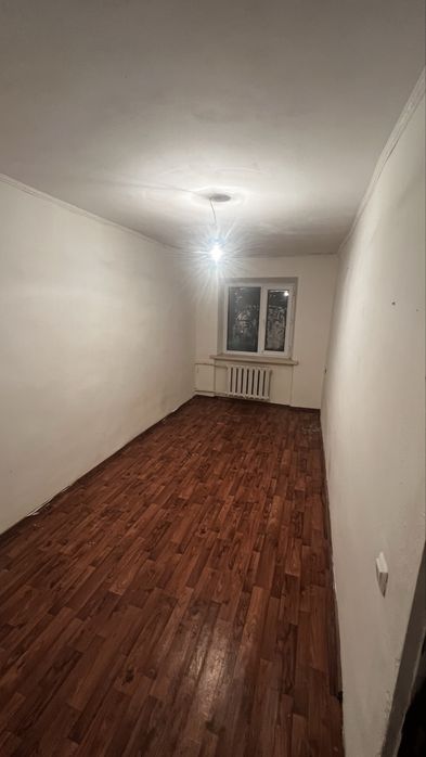 Продается 2-комн. квартира