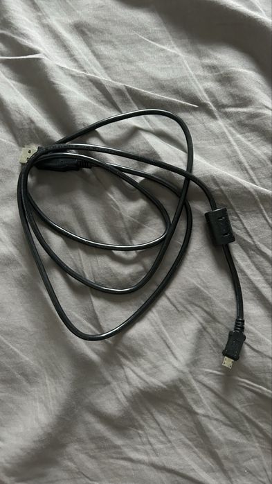 Скенер за фото филми 35 мм