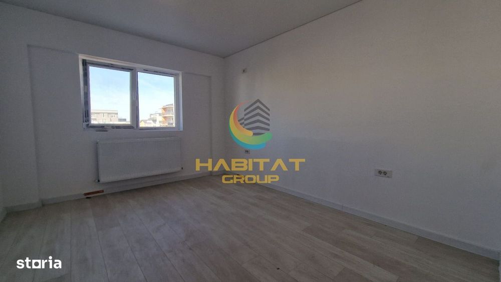 Apartment in București, Titan - Balta Albă - Vedere 4