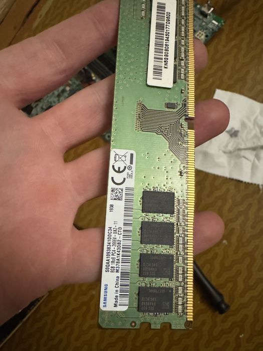 Компьютер в отличном состоянии