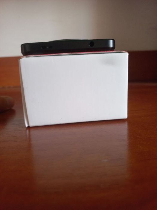 Редми А 3 новый