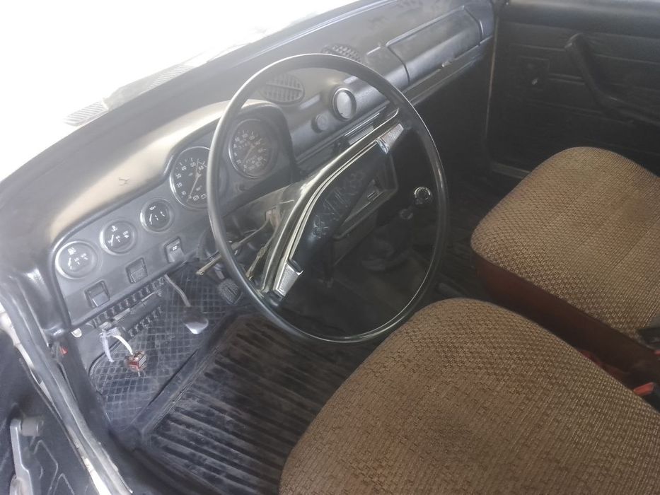 1995 yil mitan ruxsati bor mostda ovozi yuq