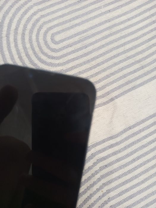 iPhone 14 82% 128 в нормальном состояний