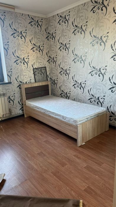 Прочная Кровать срочно