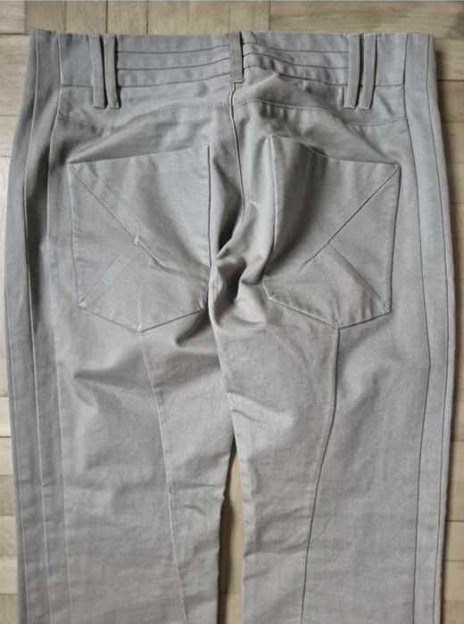 Pantaloni Dolce & Gabbana Originali, Mărimea M - Made in Italy