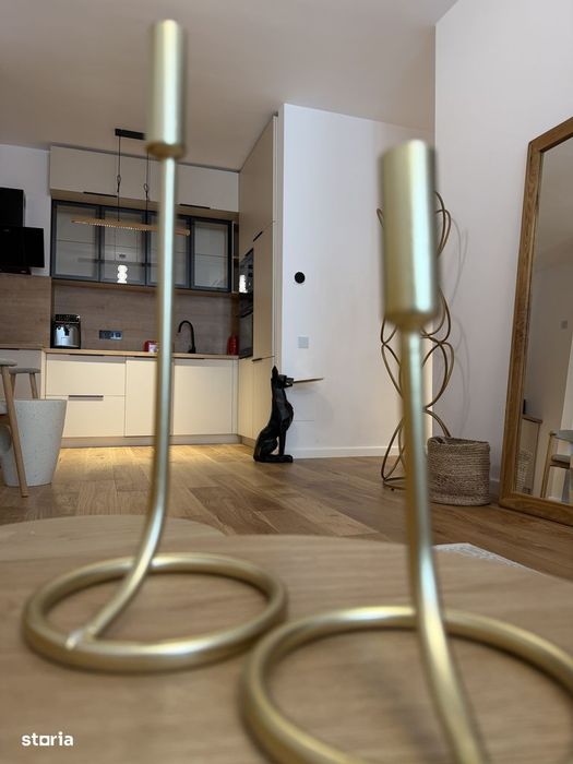 Elite City - Apartament nou 2 camere-persoana fizică-0% comision
