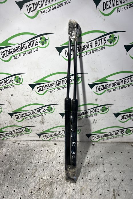 Amortizor capota motor 7129190 BMW Seria 3 E90/E91/E92/E93