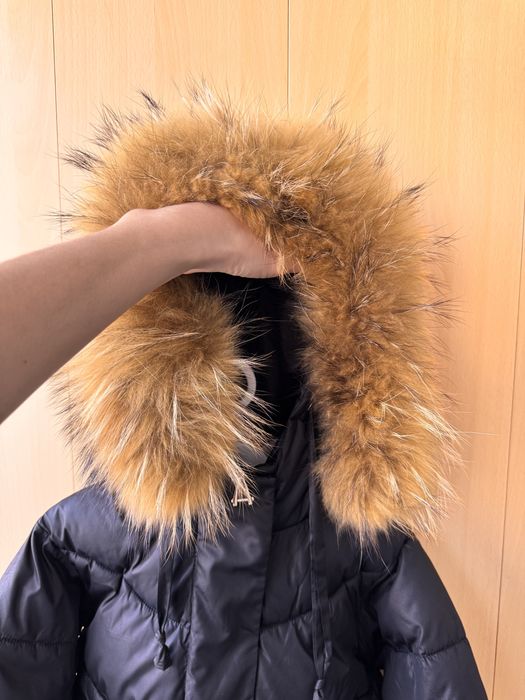 Продам детские куртки suberbyber