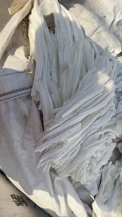 Jpps  сырье китай