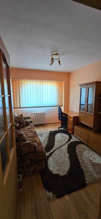 3 Camere / Apartament de inchiriat Calea Dorobantilor Cluj