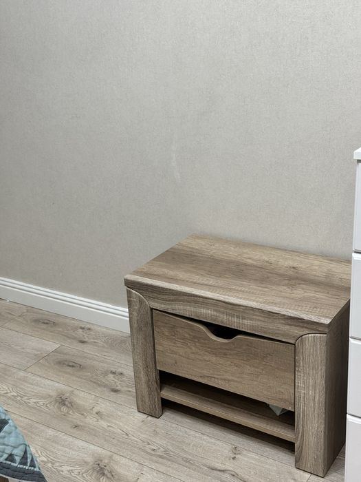 Продам спальни