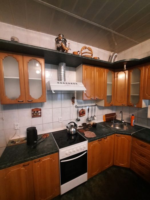 Сдам котедж  посуточно