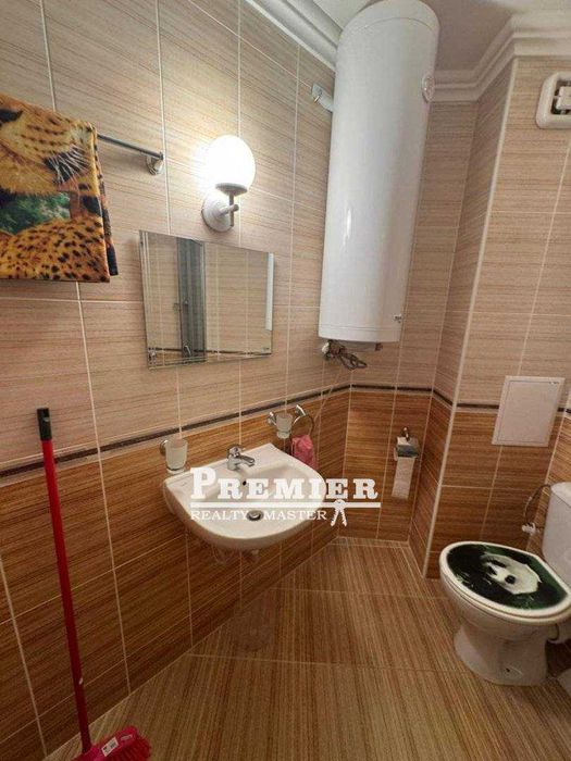 Продава се Двустаен апартамент в Свети Влас - 60 кв.м за 1259 €/кв.м - Снимка #5
