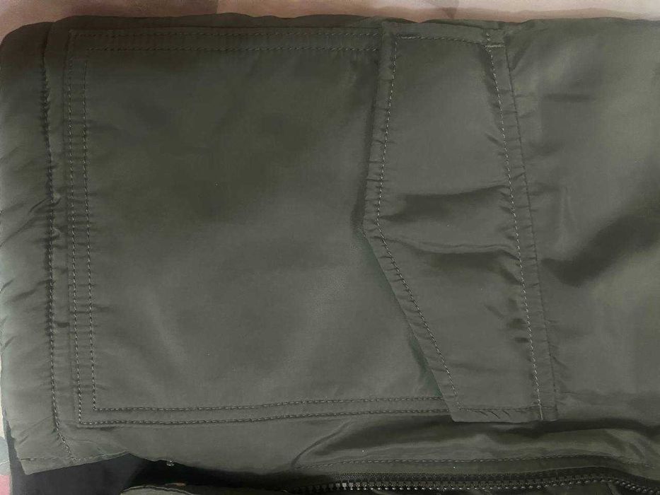 Куртка на мальчика H&M