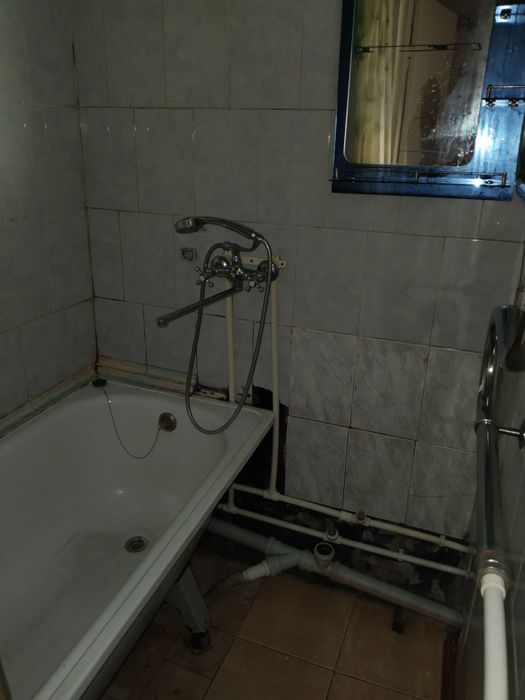 Продам 3х комнатную квартиру