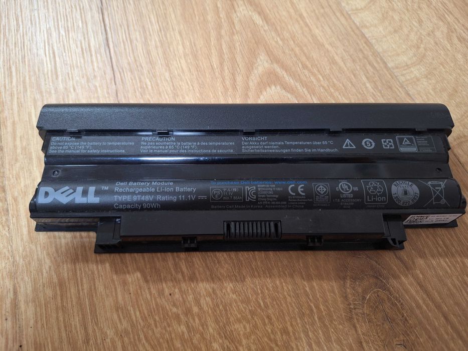 Аксесоари за лаптопи