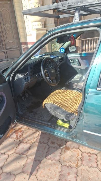 Nexia 1 sotlad srochn